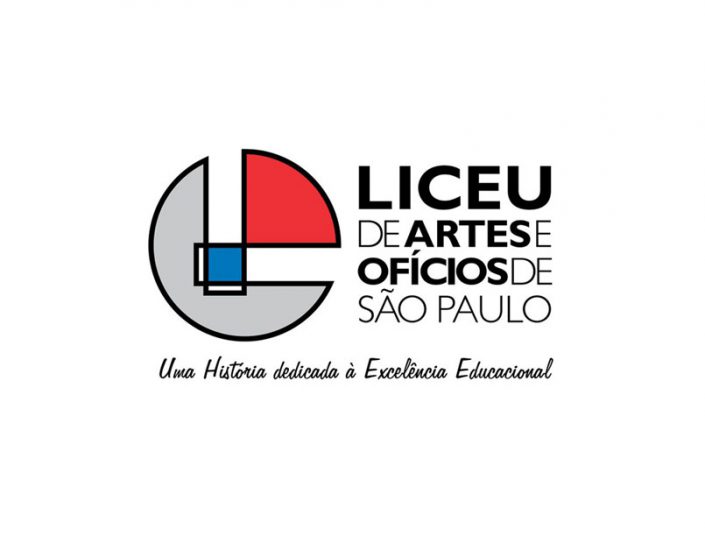 logo_liceu
