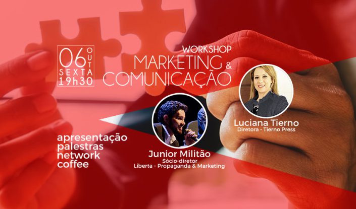workshop_comunicacao