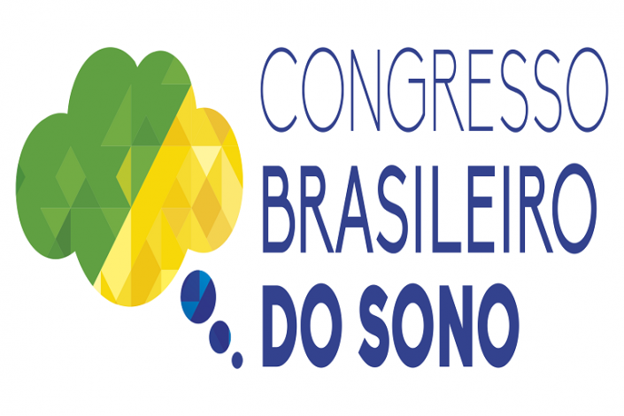 Logo_CBS_Site_Tierno