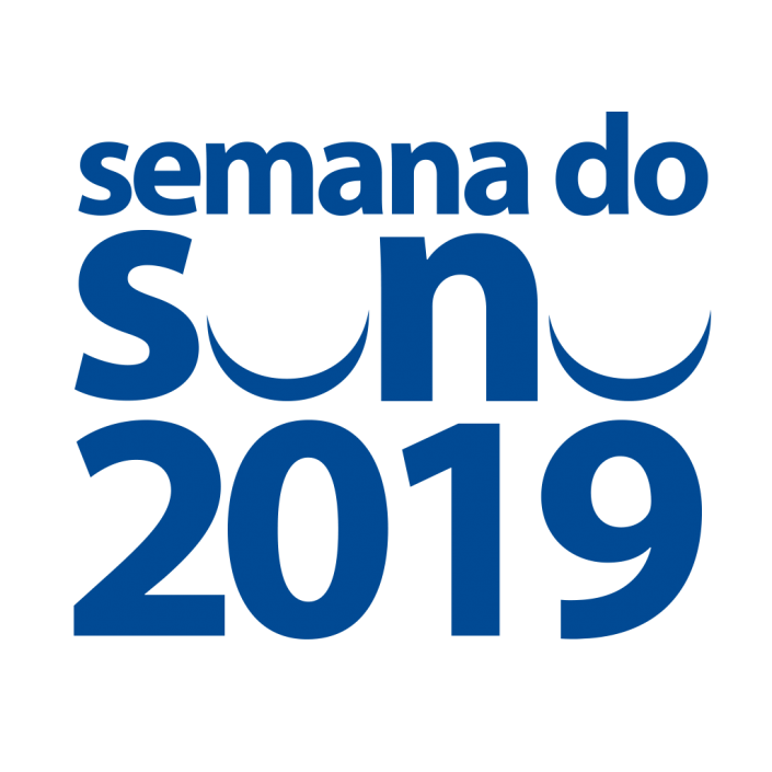 LOGO TELAS INICIAIS 1024x1024px 18FEV