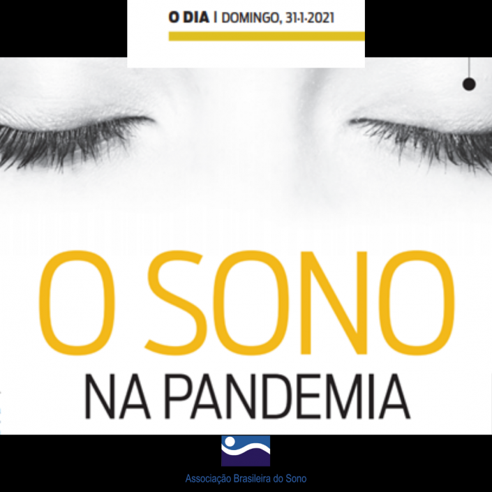 Design sem nome (35)